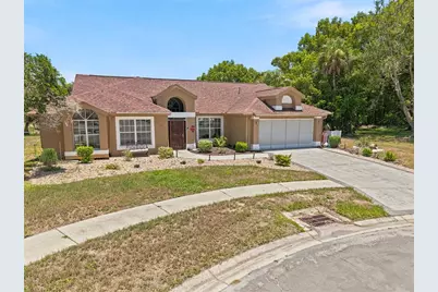 10296 Windsor Court, Spring Hill, FL 34608 - Photo 65