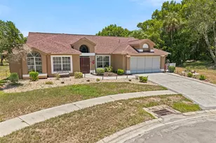 10296 Windsor Ct, Spring Hill, FL 34608 - Photo 65