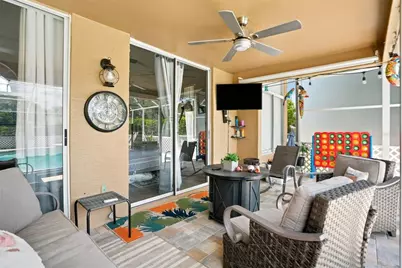 10296 Windsor Court, Spring Hill, FL 34608 - Photo 47