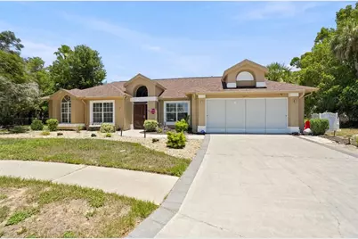 10296 Windsor Court, Spring Hill, FL 34608 - Photo 3