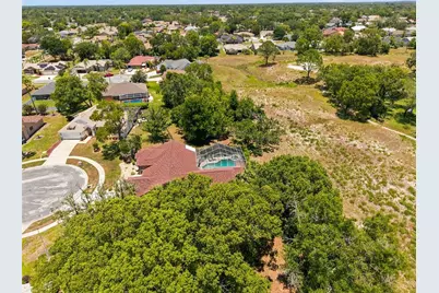 10296 Windsor Court, Spring Hill, FL 34608 - Photo 57