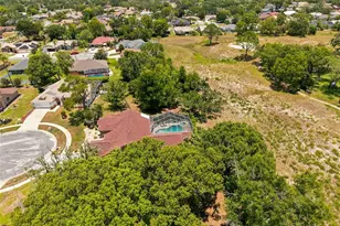 10296 Windsor Ct, Spring Hill, FL 34608 - Photo 57