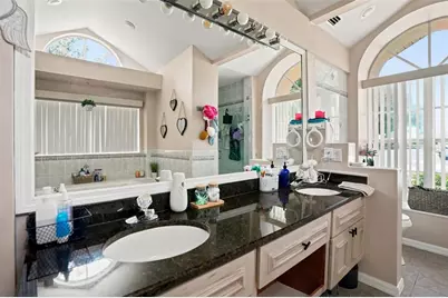 10296 Windsor Court, Spring Hill, FL 34608 - Photo 33