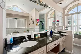 10296 Windsor Ct, Spring Hill, FL 34608 - Photo 33