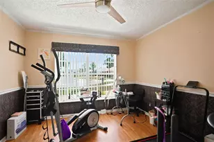 10296 Windsor Ct, Spring Hill, FL 34608 - Photo 27