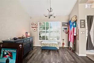 10296 Windsor Ct, Spring Hill, FL 34608 - Photo 25