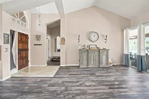10296 Windsor Ct, Spring Hill, FL 34608 - Photo 5