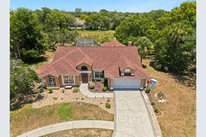 10296 Windsor Court, Spring Hill, FL 34608 - Photo 67
