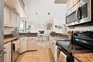 10296 Windsor Ct, Spring Hill, FL 34608 - Photo 19