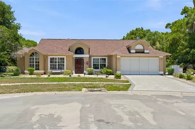 10296 Windsor Court, Spring Hill, FL 34608 - Photo 1