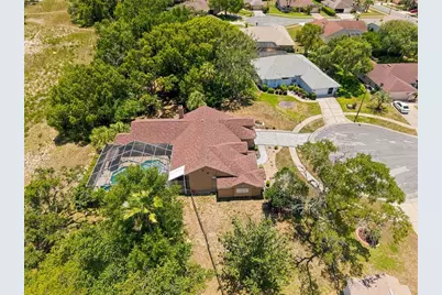 10296 Windsor Court, Spring Hill, FL 34608 - Photo 61