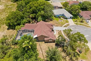 10296 Windsor Ct, Spring Hill, FL 34608 - Photo 61