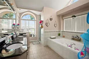 10296 Windsor Ct, Spring Hill, FL 34608 - Photo 31