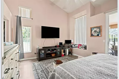 10296 Windsor Court, Spring Hill, FL 34608 - Photo 29