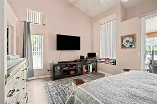 10296 Windsor Ct, Spring Hill, FL 34608 - Photo 29