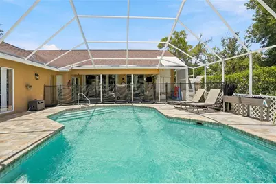 10296 Windsor Court, Spring Hill, FL 34608 - Photo 53