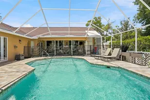 10296 Windsor Ct, Spring Hill, FL 34608 - Photo 53