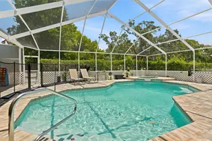 10296 Windsor Ct, Spring Hill, FL 34608 - Photo 51