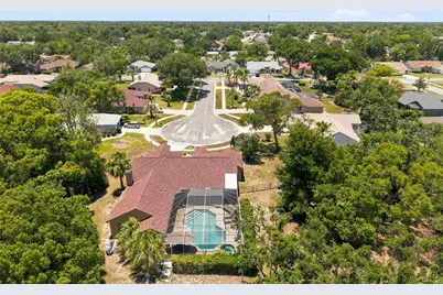 10296 Windsor Court, Spring Hill, FL 34608 - Photo 59