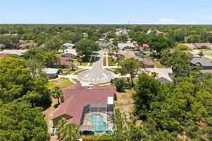 10296 Windsor Ct, Spring Hill, FL 34608 - Photo 59