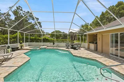 10296 Windsor Court, Spring Hill, FL 34608 - Photo 49