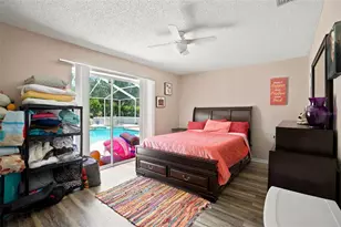 10296 Windsor Ct, Spring Hill, FL 34608 - Photo 39