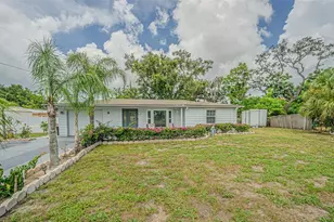 3731 Latimer St, New Port Richey, FL 34652 - Photo 1