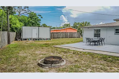 3731 Latimer Street, New Port Richey, FL 34652 - Photo 21