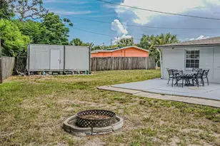 3731 Latimer St, New Port Richey, FL 34652 - Photo 21