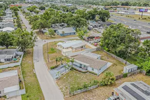 3731 Latimer St, New Port Richey, FL 34652 - Photo 33