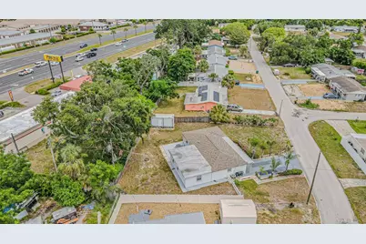 3731 Latimer Street, New Port Richey, FL 34652 - Photo 29