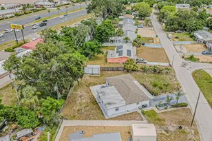 3731 Latimer St, New Port Richey, FL 34652 - Photo 29