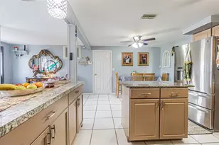 3731 Latimer St, New Port Richey, FL 34652 - Photo 11
