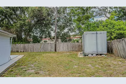 3731 Latimer Street, New Port Richey, FL 34652 - Photo 25
