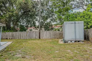 3731 Latimer St, New Port Richey, FL 34652 - Photo 25