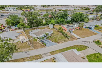 3731 Latimer Street, New Port Richey, FL 34652 - Photo 35