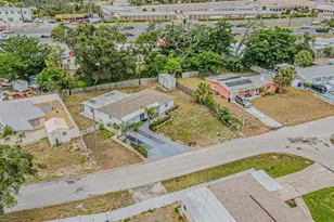 3731 Latimer St, New Port Richey, FL 34652 - Photo 35
