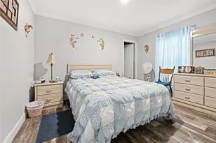 2940 Kingswood Cir, Brooksville, FL 34604 - Photo 21