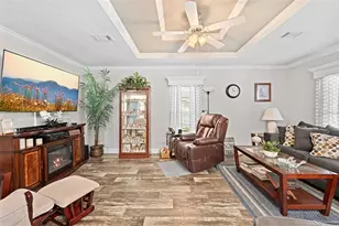2940 Kingswood Cir, Brooksville, FL 34604 - Photo 5