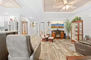 2940 Kingswood Cir, Brooksville, FL 34604 - Photo 11