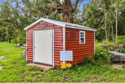 24050 Cortez Boulevard, Brooksville, FL 34601 - Photo 41