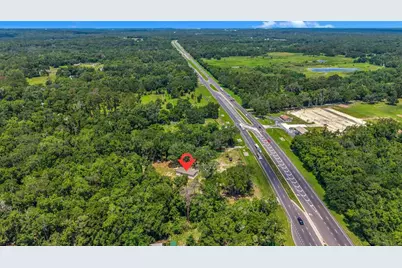 24050 Cortez Boulevard, Brooksville, FL 34601 - Photo 1