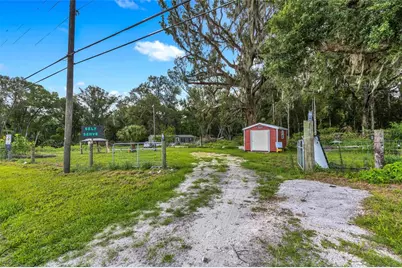 24050 Cortez Boulevard, Brooksville, FL 34601 - Photo 53