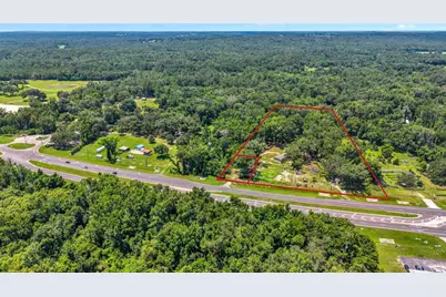 24050 Cortez Boulevard, Brooksville, FL 34601 - Photo 59