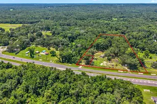 24050 Cortez Blvd, Brooksville, FL 34601 - Photo 59