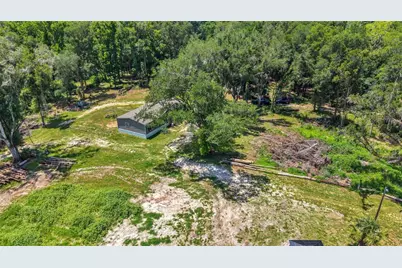 24050 Cortez Boulevard, Brooksville, FL 34601 - Photo 49