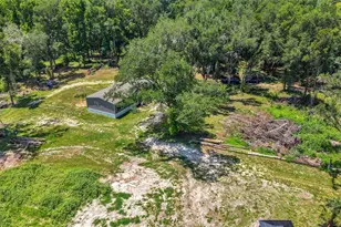 24050 Cortez Blvd, Brooksville, FL 34601 - Photo 49