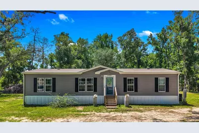 24050 Cortez Boulevard, Brooksville, FL 34601 - Photo 3