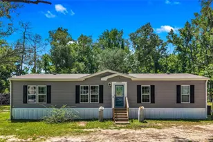 24050 Cortez Blvd, Brooksville, FL 34601 - Photo 3