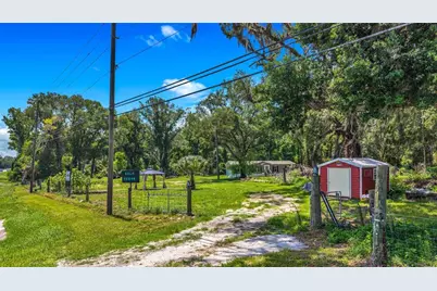 24050 Cortez Boulevard, Brooksville, FL 34601 - Photo 39